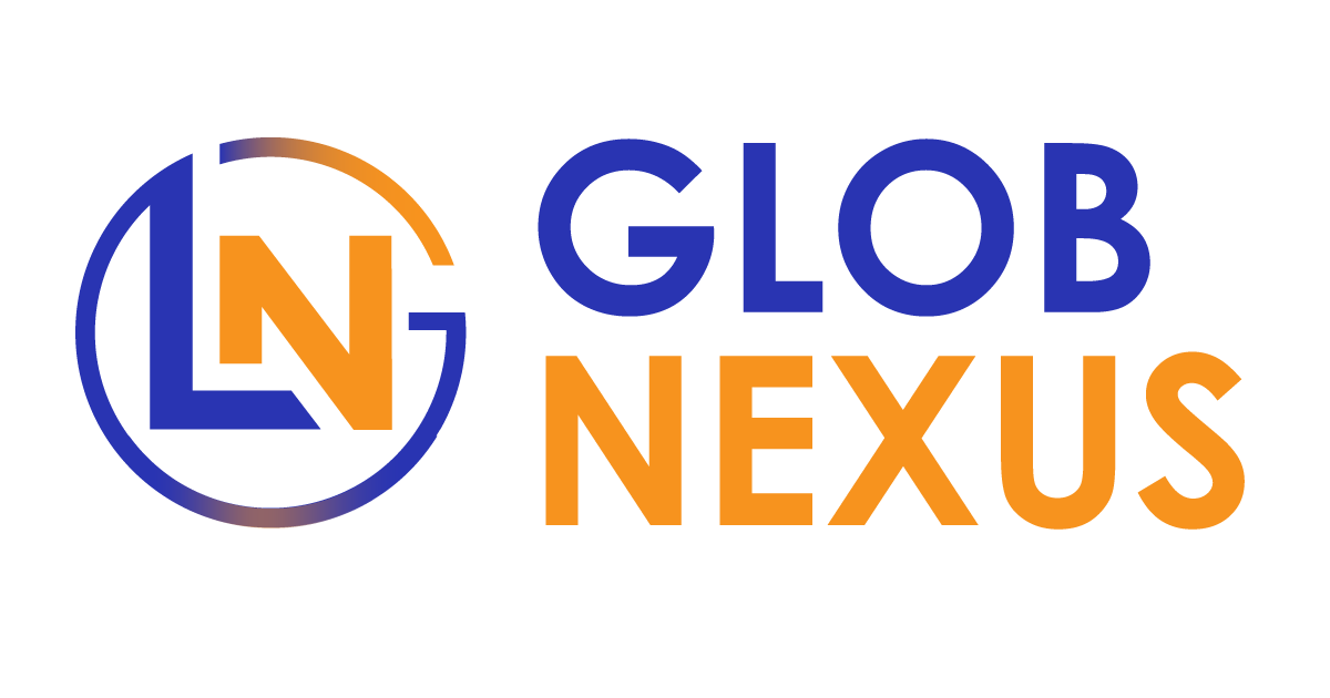 Logo Horizontal
